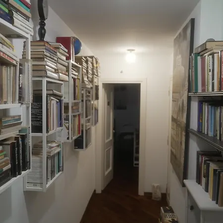 Casa Mia Guesthouse-2